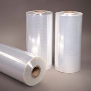 FILM TERMO CONTRAIBLE