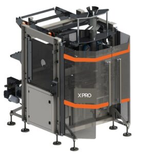X-PRO